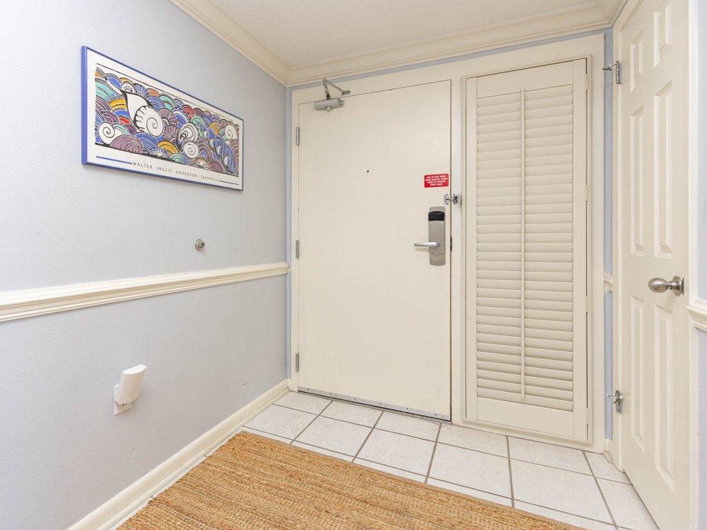 Phoenix VIII 81006 Vacation Rental in Orange Beach - RedAwning