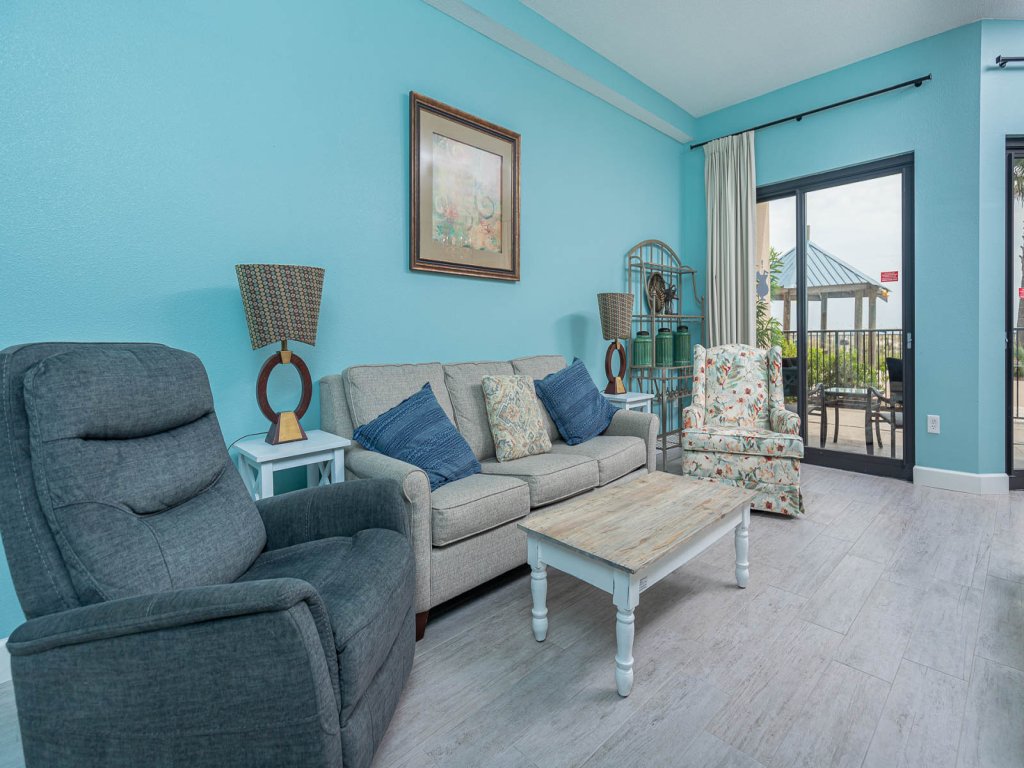 Phoenix East 002 Vacation Rental in Orange Beach - RedAwning