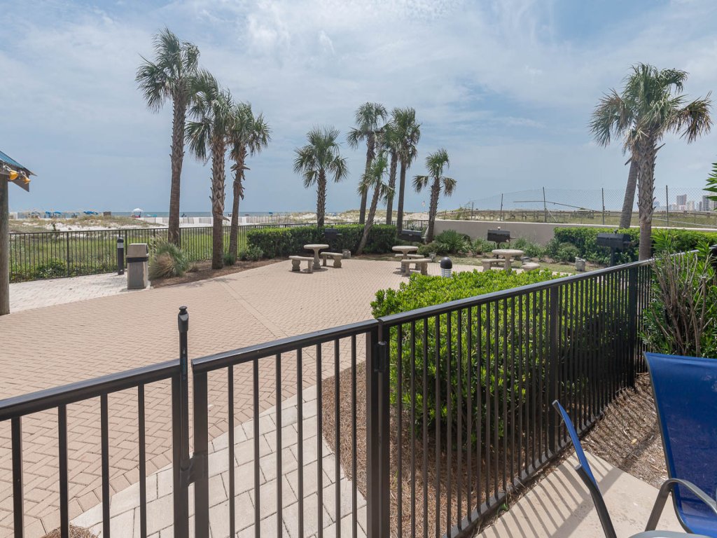 Phoenix East 002 Vacation Rental in Orange Beach - RedAwning