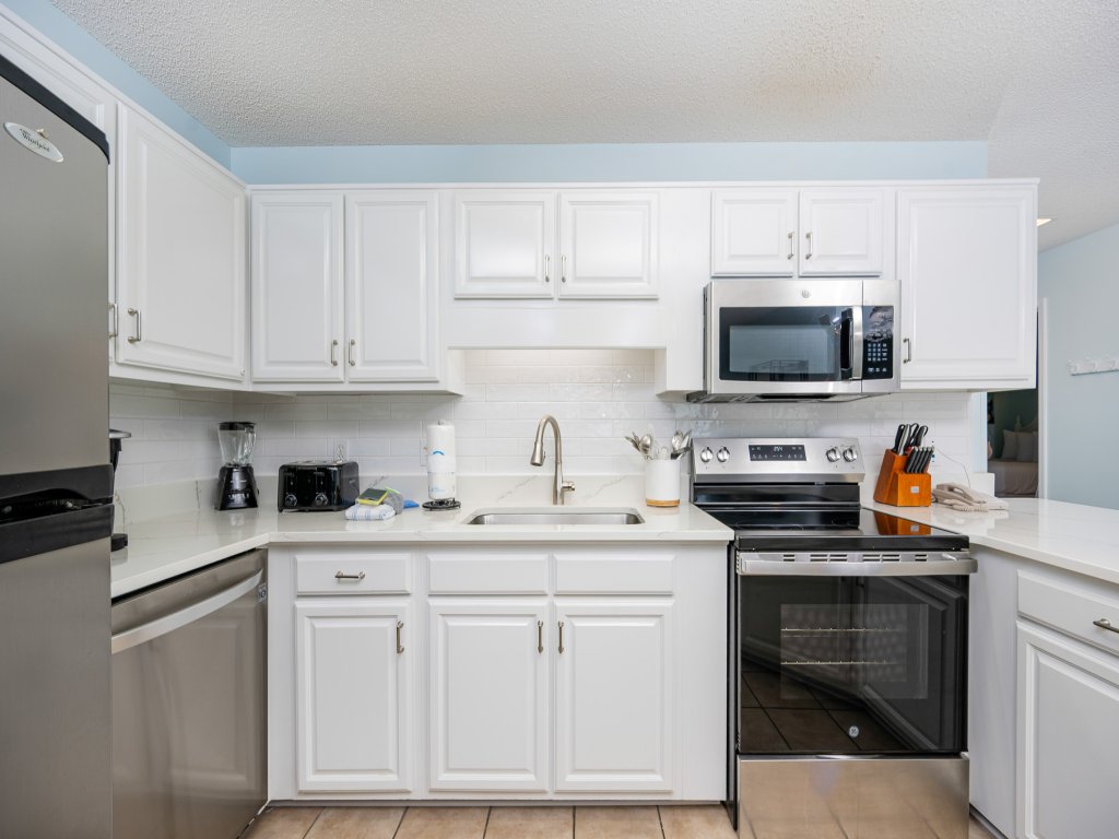 Phoenix VI 61405 Vacation Rental in Orange Beach - RedAwning