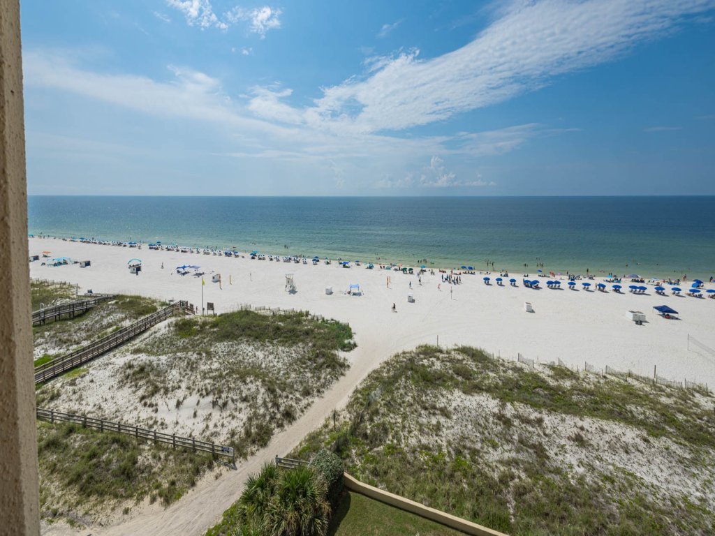 Phoenix V 716 Vacation Rental in Orange Beach - RedAwning