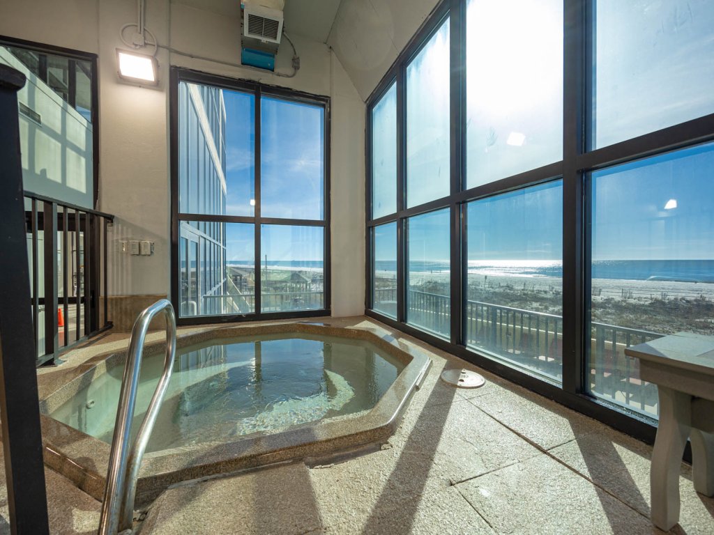 Phoenix III 3033 Vacation Rental in Orange Beach - RedAwning