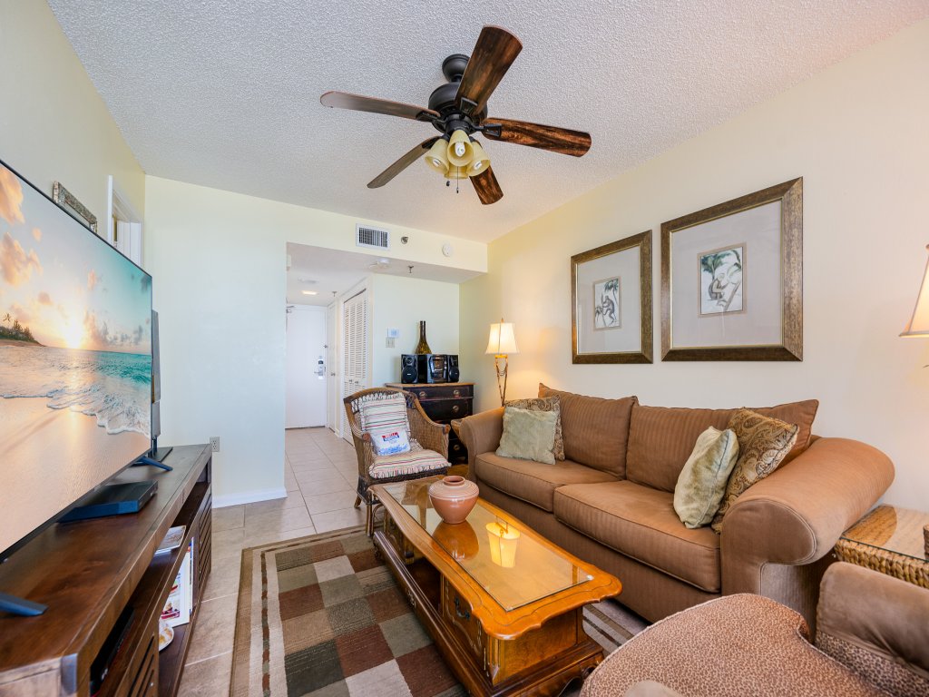 Phoenix III 3033 Vacation Rental in Orange Beach - RedAwning