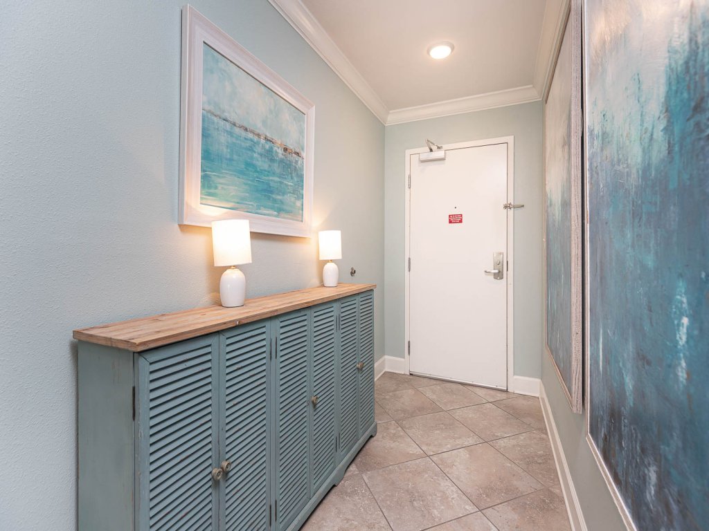 Phoenix Orange Beach 1504 Vacation Rental in Orange Beach - RedAwning