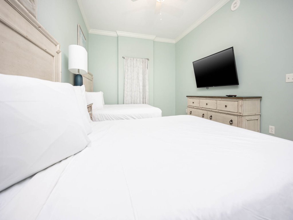 Phoenix Orange Beach 1504 Vacation Rental in Orange Beach - RedAwning