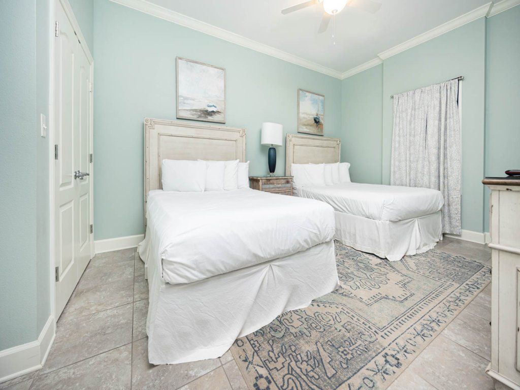 Phoenix Orange Beach 1504 Vacation Rental in Orange Beach - RedAwning