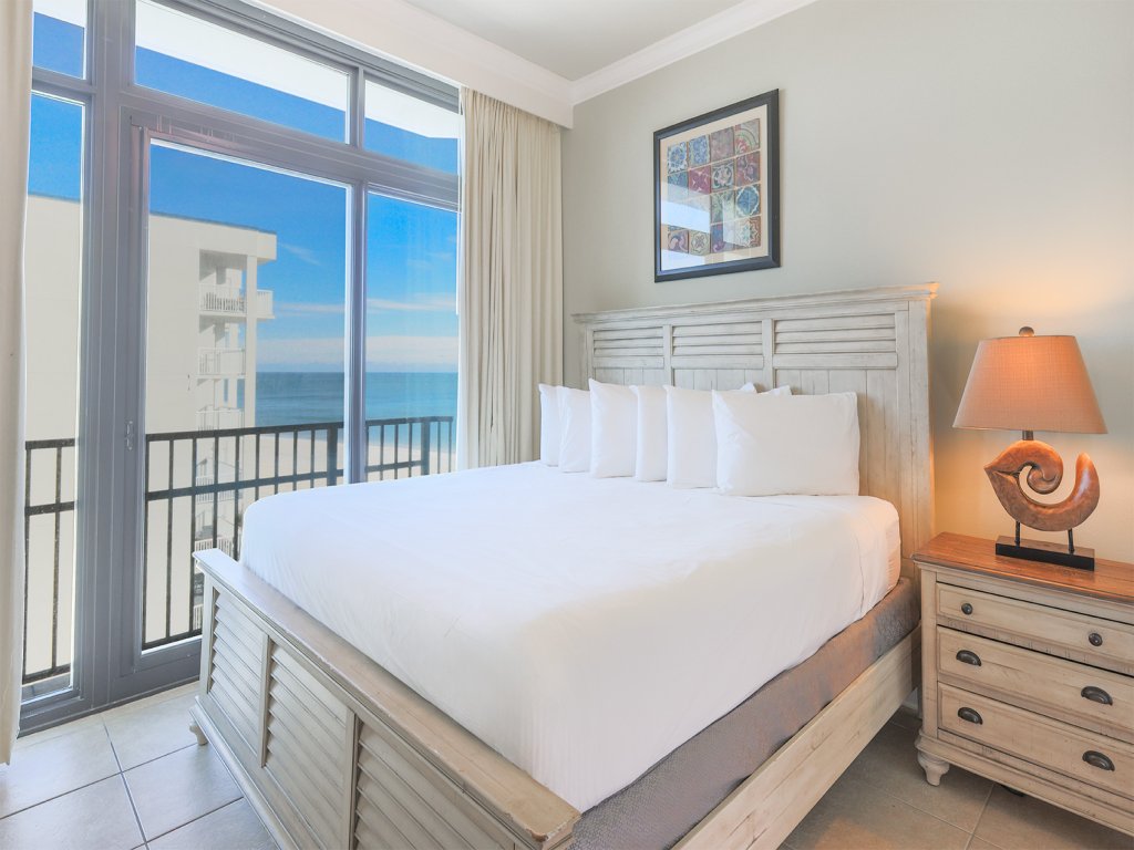 Phoenix West 609 Vacation Rental in Orange Beach - RedAwning