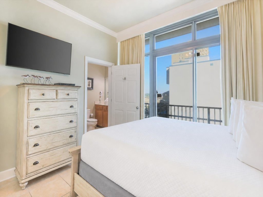 Phoenix West 609 Vacation Rental in Orange Beach - RedAwning