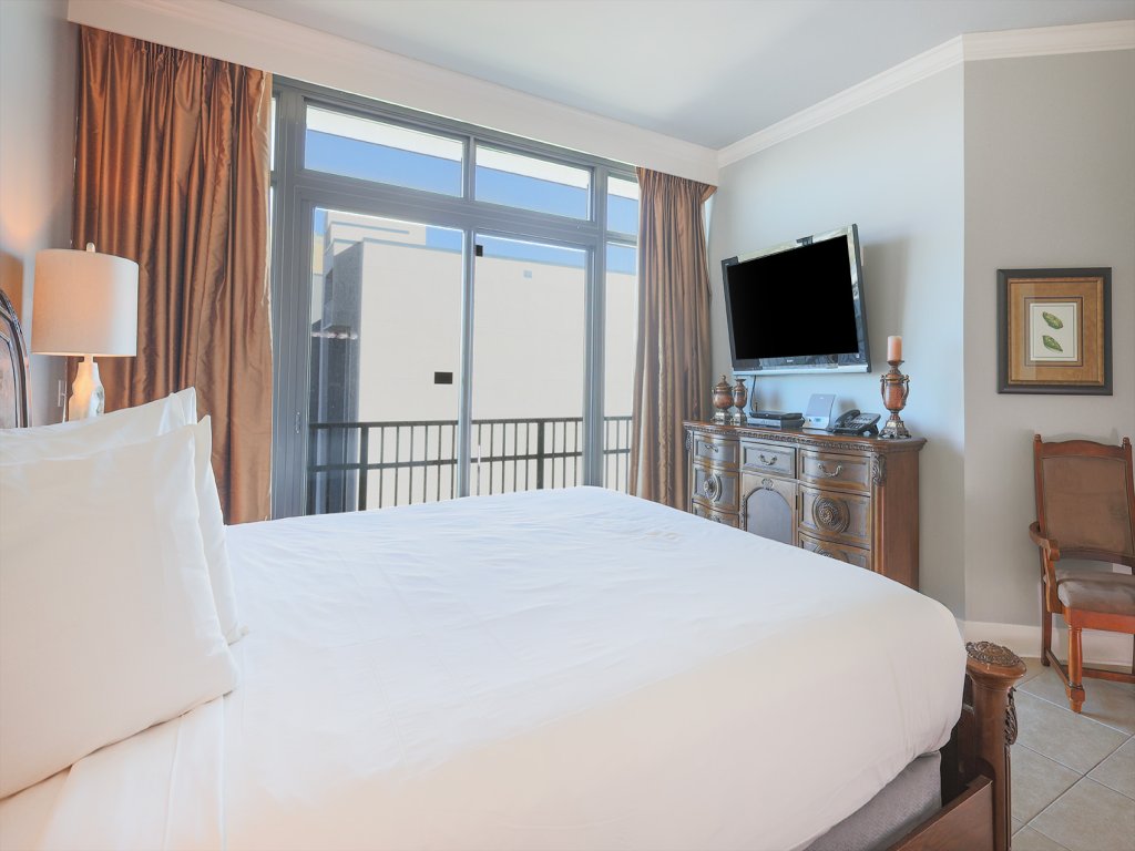 Phoenix West 609 Vacation Rental in Orange Beach - RedAwning