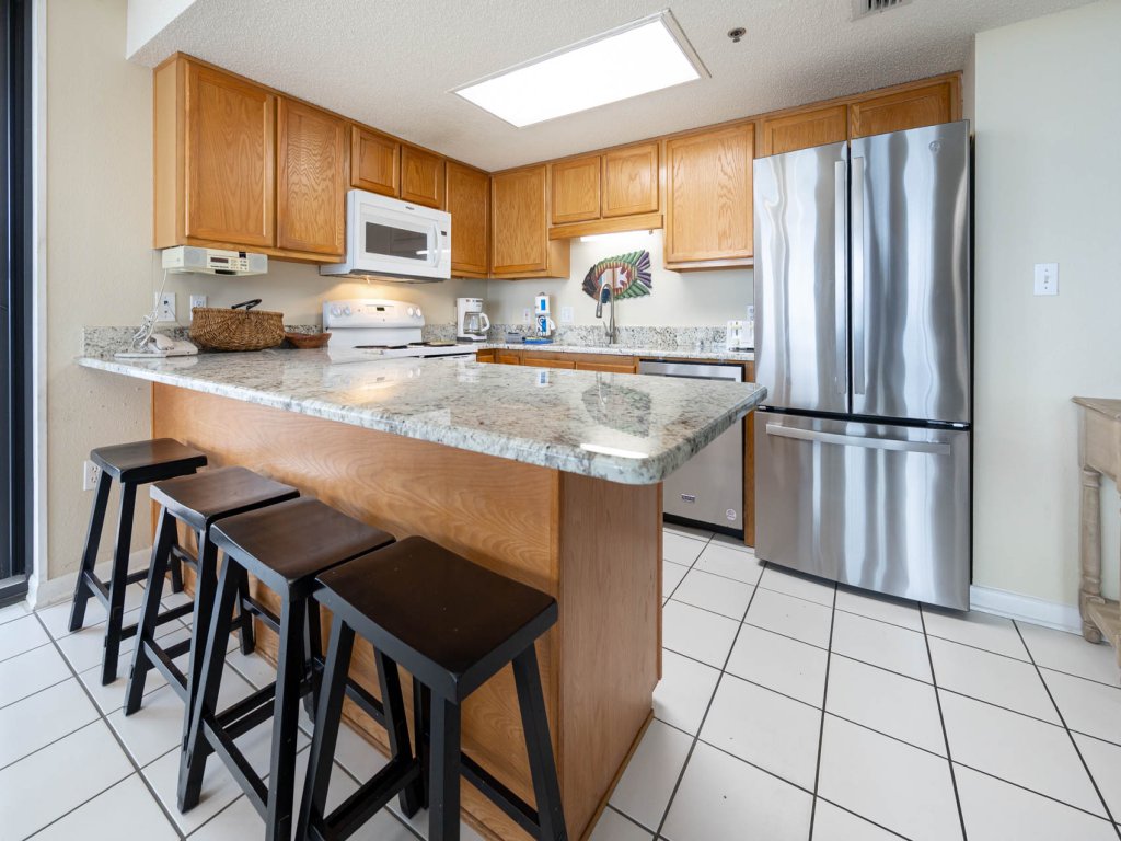 Phoenix VI 6301 Vacation Rental in Orange Beach - RedAwning