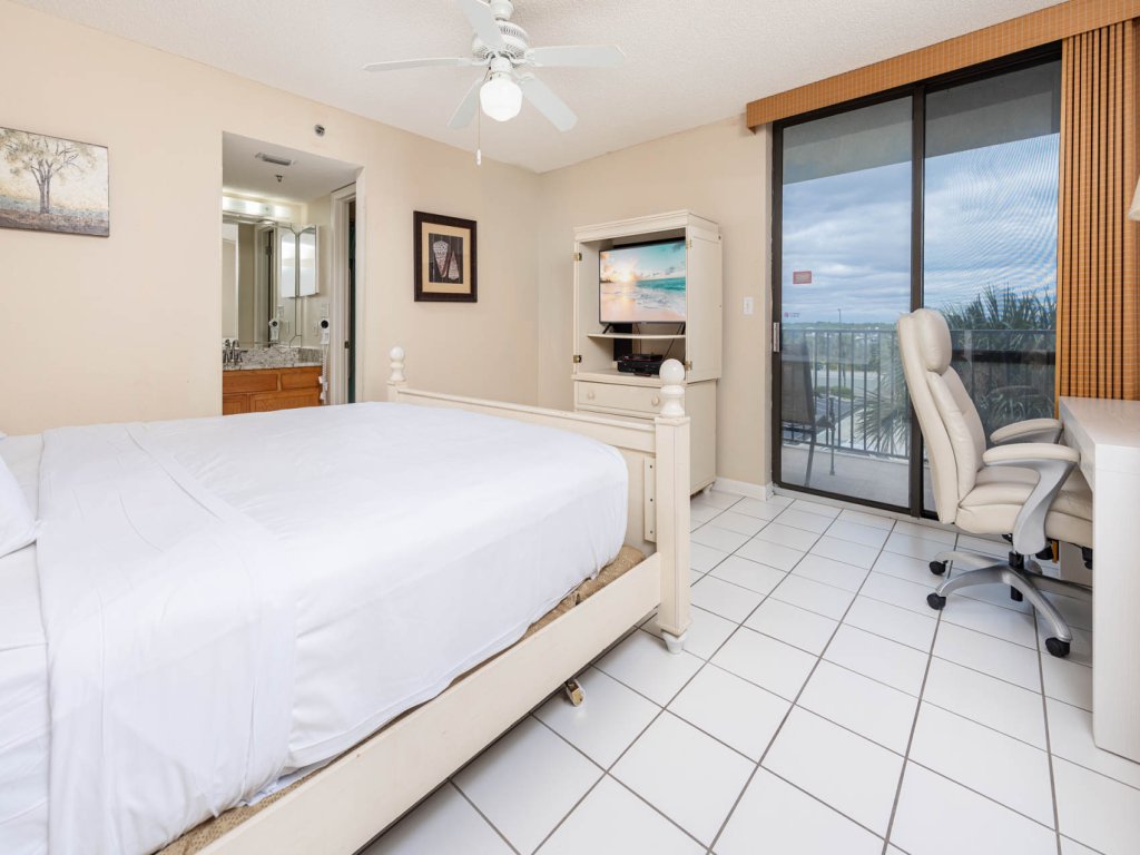 Phoenix VI 6301 Vacation Rental in Orange Beach - RedAwning