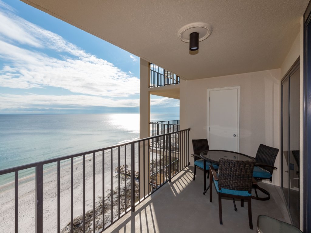 Phoenix II 2124 Vacation Rental in Orange Beach - RedAwning