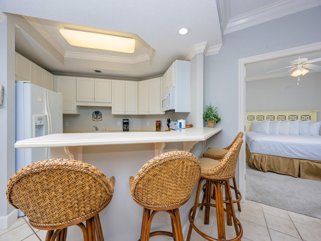 Phoenix on the Bay 1207 Vacation Rental in Orange Beach - RedAwning