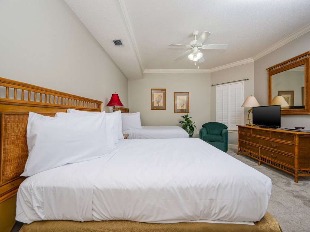 Phoenix on the Bay 1207 Vacation Rental in Orange Beach - RedAwning