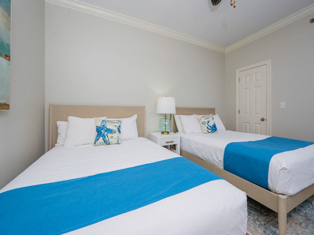 Phoenix IX 1203 Vacation Rental in Orange Beach - RedAwning