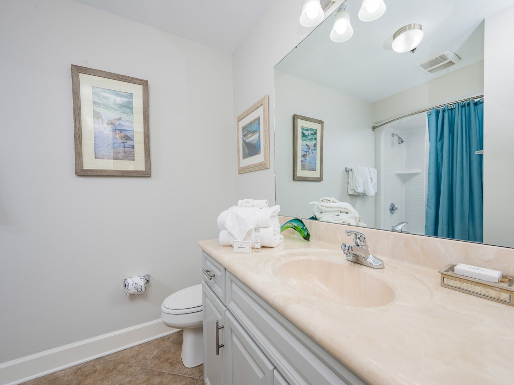 Phoenix IX 1203 Vacation Rental in Orange Beach - RedAwning