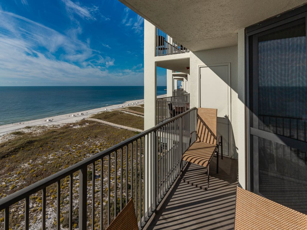 Phoenix VI 61006 Vacation Rental in Orange Beach - RedAwning