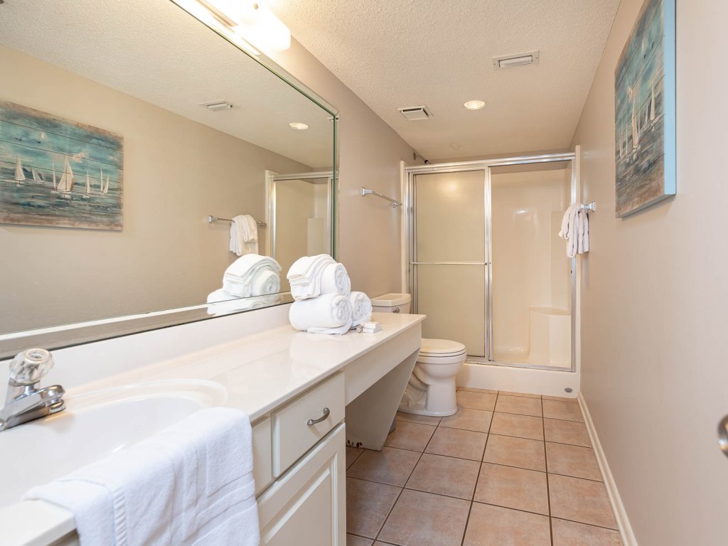 Phoenix VI 61006 Vacation Rental in Orange Beach - RedAwning