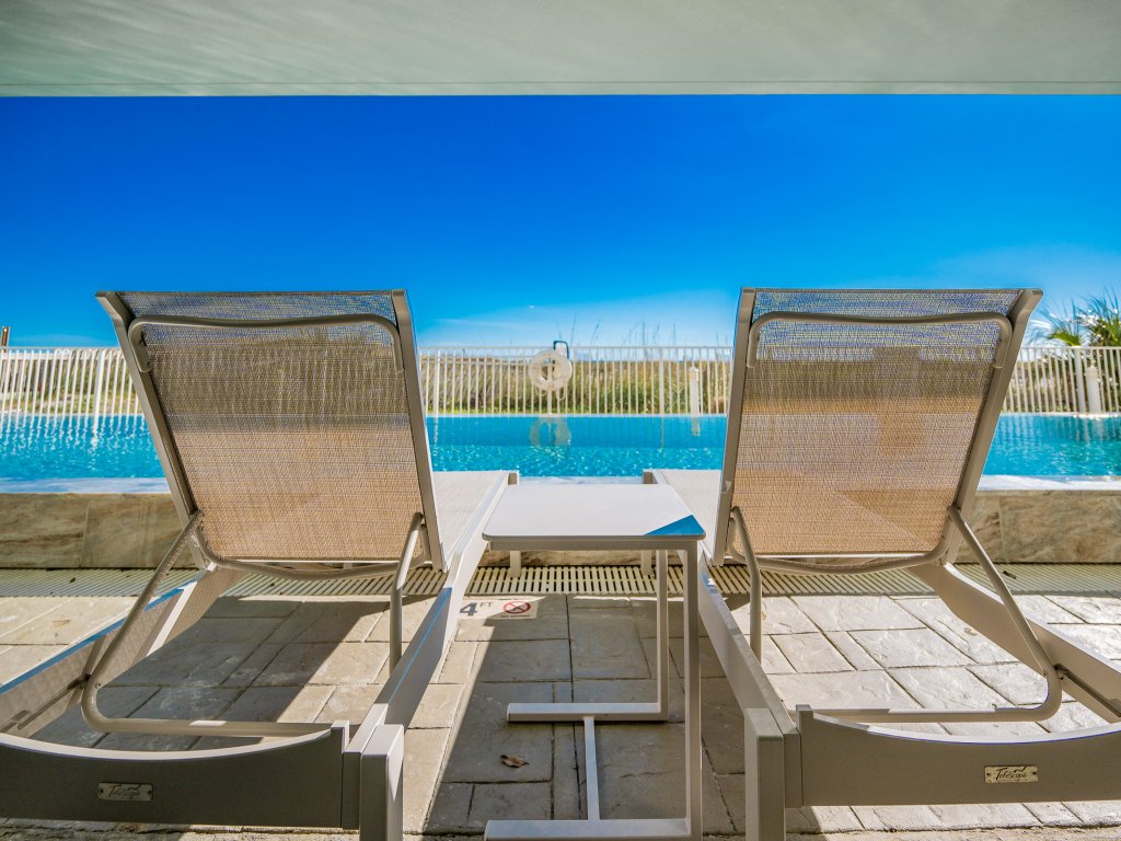 Island Tower 601 Vacation Rental in Gulf Shores - RedAwning