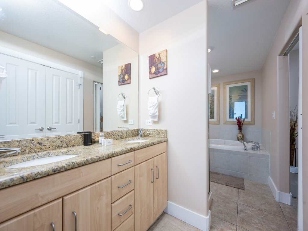 Island Tower 601 Vacation Rental in Gulf Shores - RedAwning