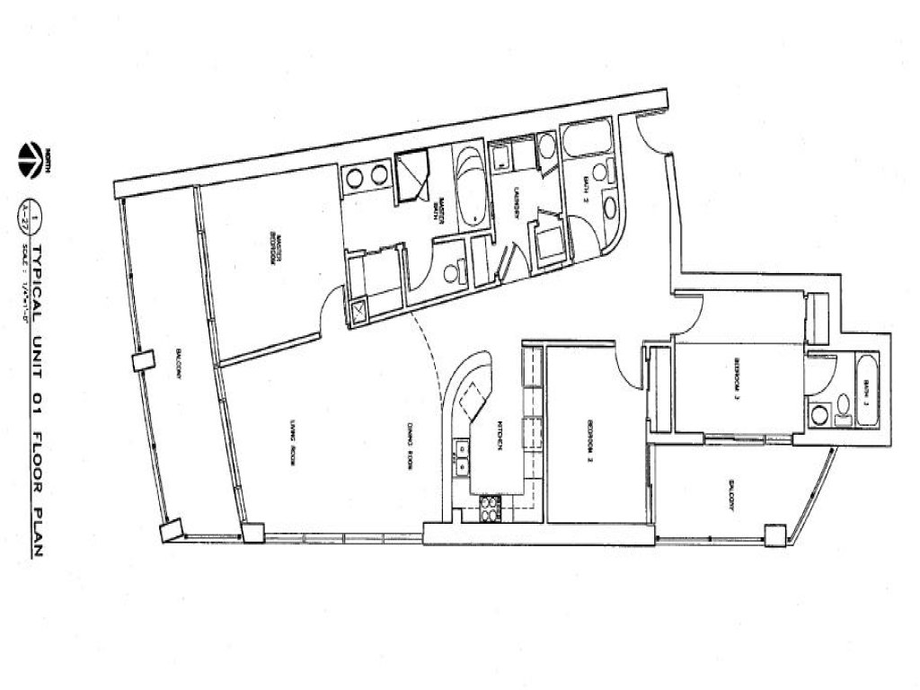 Island Tower 601 Vacation Rental in Gulf Shores - RedAwning
