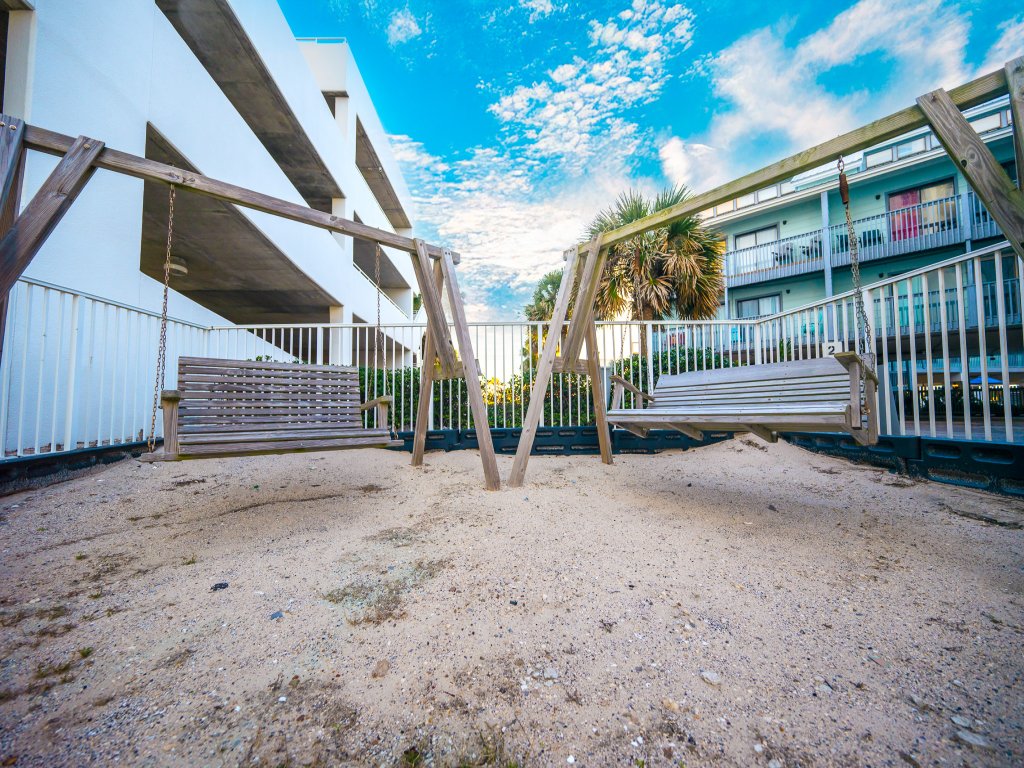 Island Tower 601 Vacation Rental in Gulf Shores - RedAwning