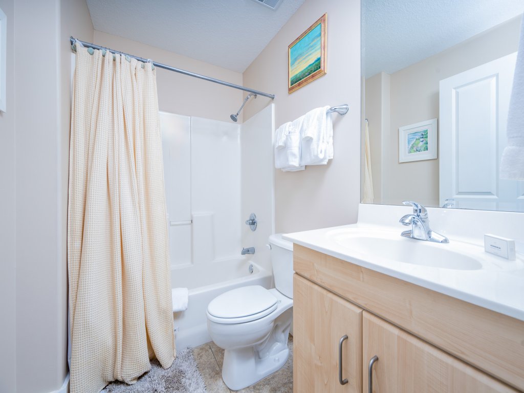 Island Tower 601 Vacation Rental in Gulf Shores - RedAwning
