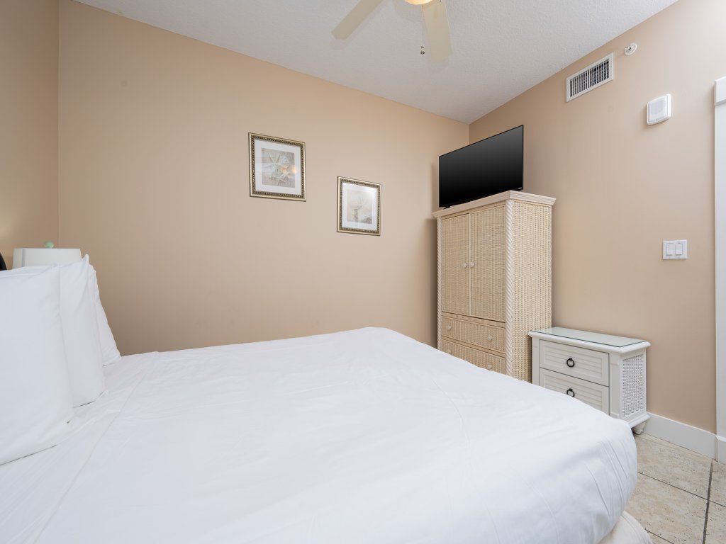 Island Tower 601 Vacation Rental in Gulf Shores - RedAwning