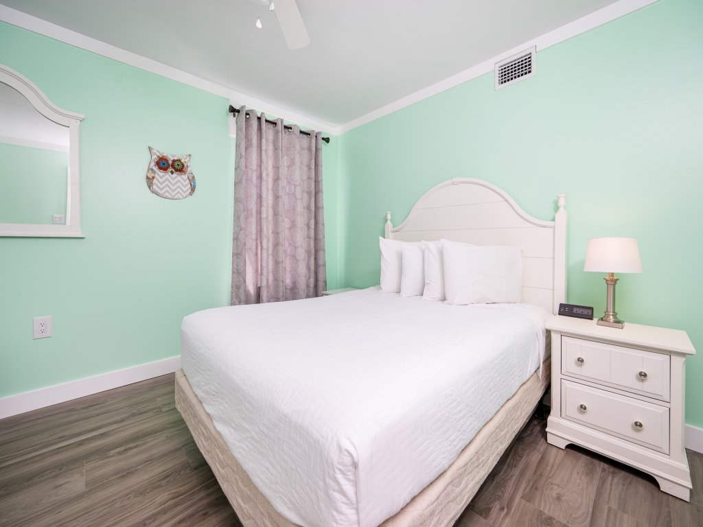 Phoenix III 3039 Vacation Rental in Orange Beach - RedAwning