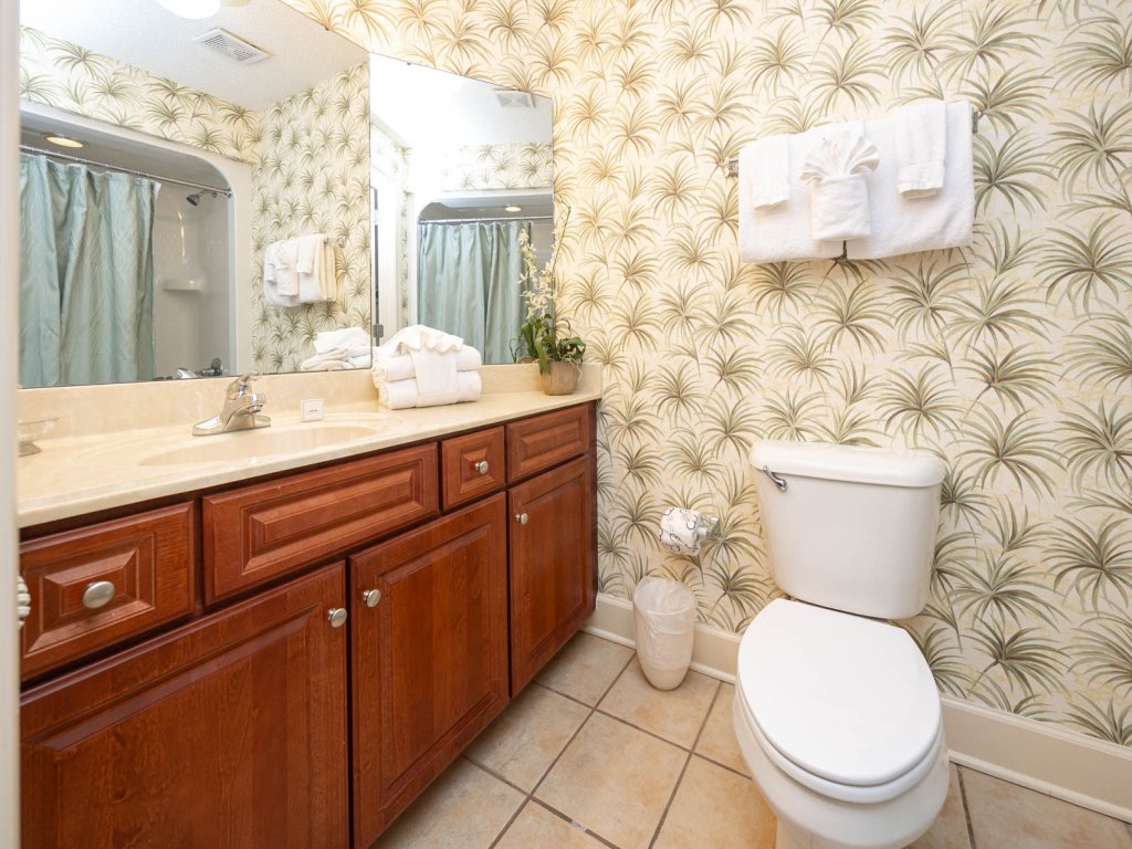 Lighthouse on the Bay 2311 Vacation Rental in Orange Beach - RedAwning