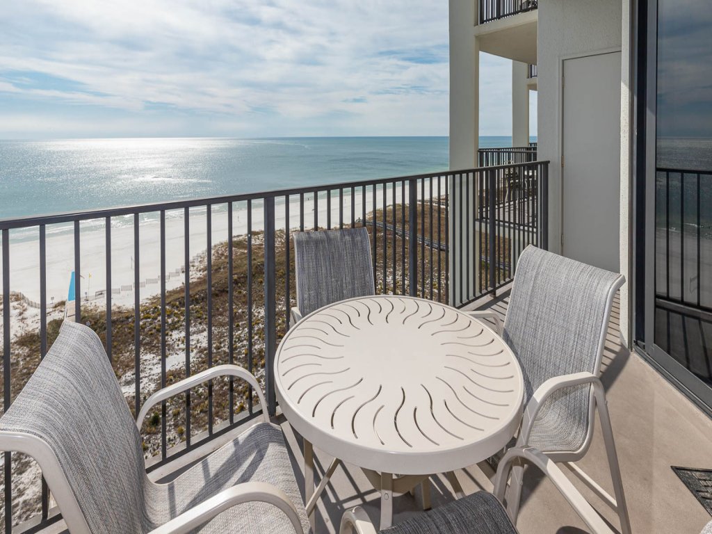 Phoenix VI 61207 Vacation Rental in Orange Beach - RedAwning