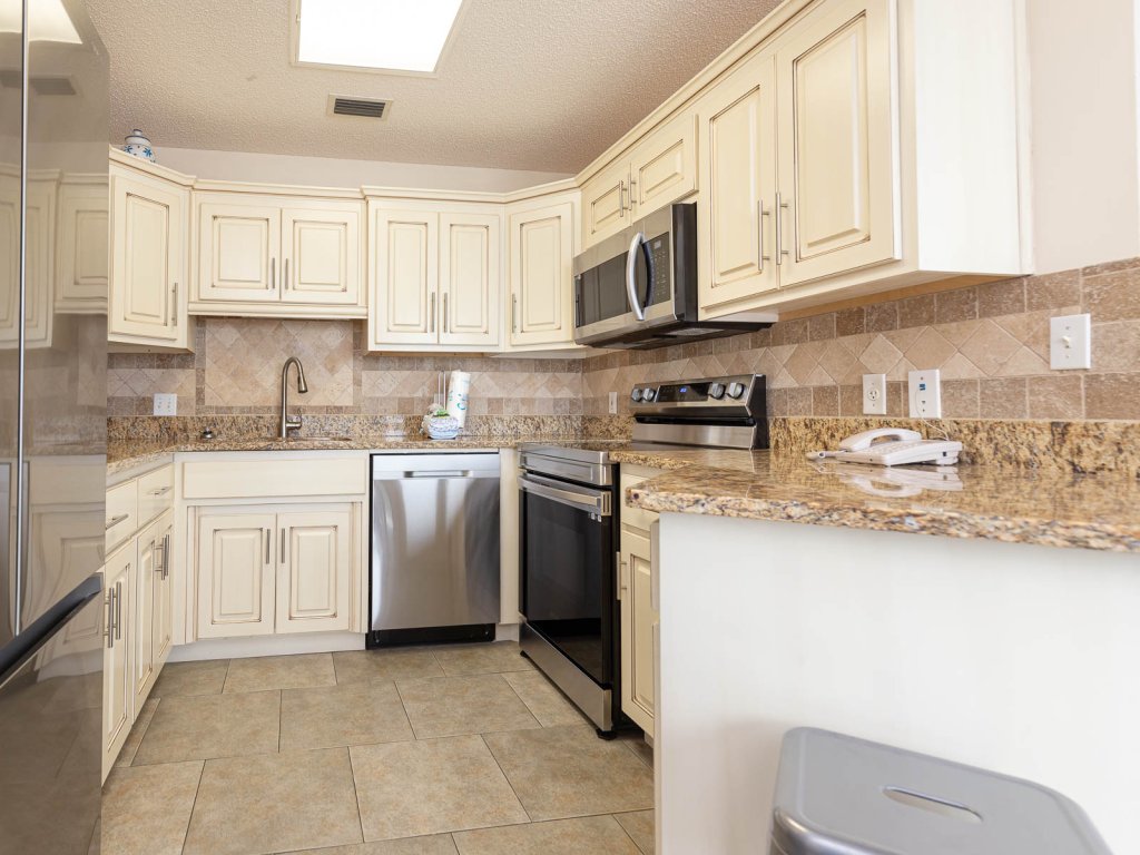Phoenix VI 61207 Vacation Rental in Orange Beach - RedAwning