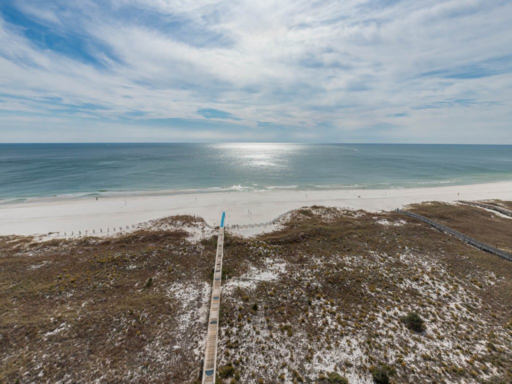 Phoenix VI 61207 Vacation Rental in Orange Beach - RedAwning