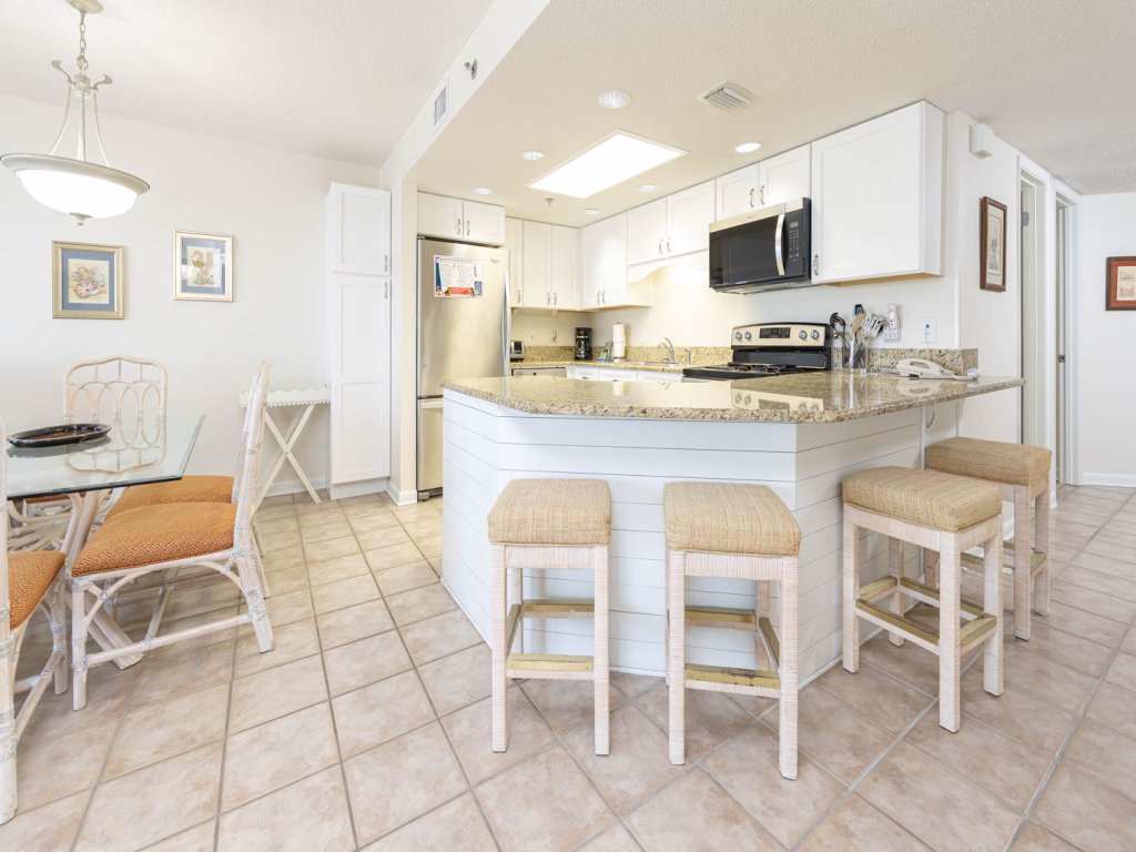 Phoenix VI 6905 Vacation Rental in Orange Beach - RedAwning