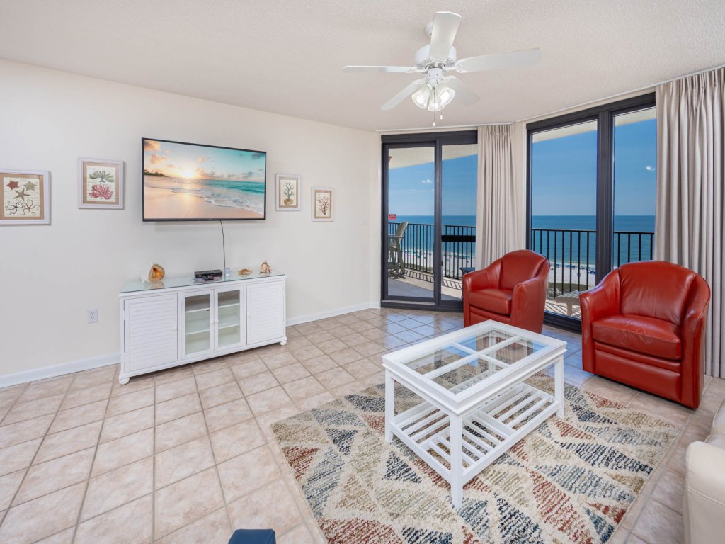 Phoenix VI 6905 Vacation Rental in Orange Beach - RedAwning