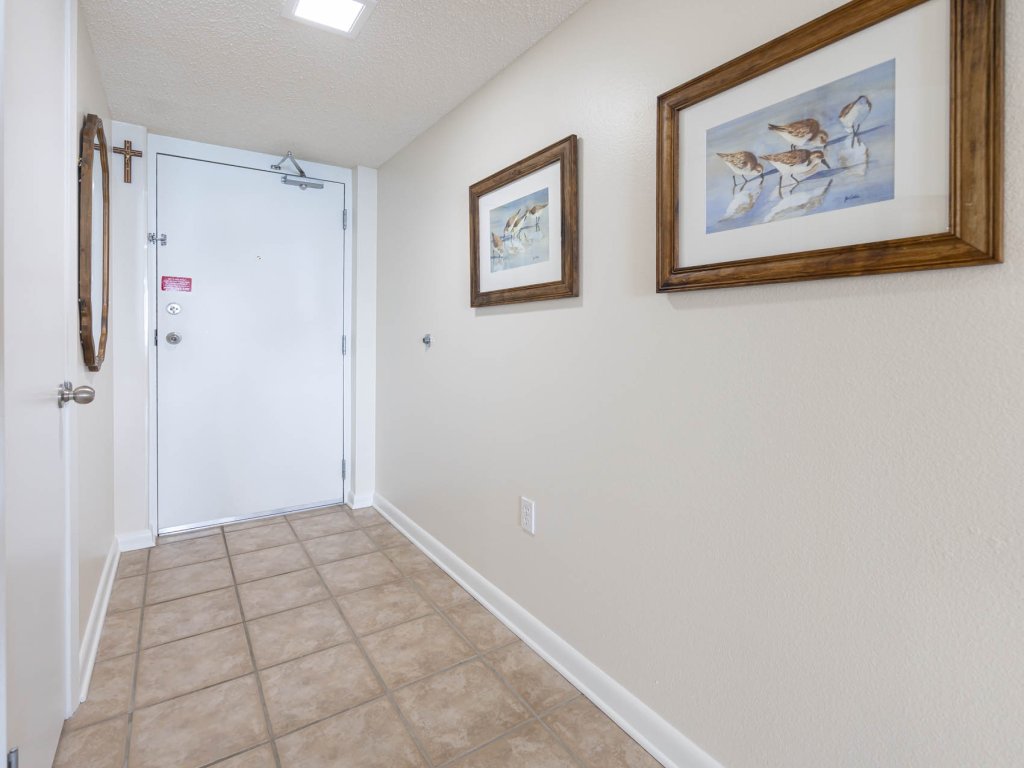 Phoenix VI 6905 Vacation Rental in Orange Beach - RedAwning