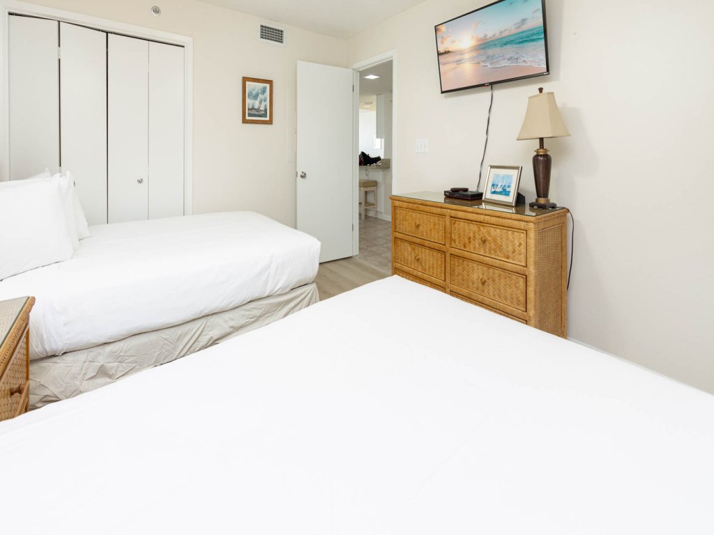 Phoenix VI 6905 Vacation Rental in Orange Beach - RedAwning