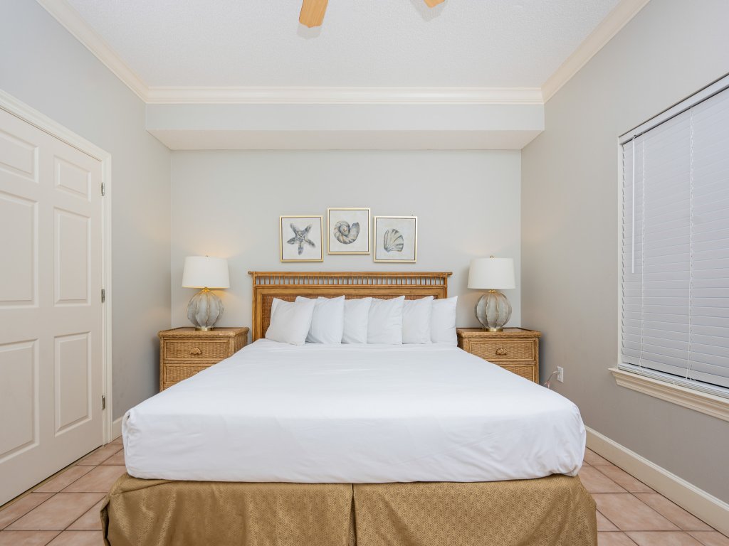 Phoenix on the Bay 1124 Vacation Rental in Orange Beach - RedAwning