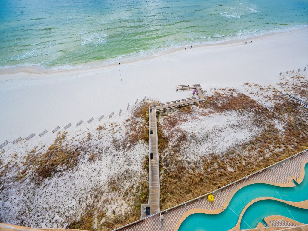 Phoenix Orange Beach 1006 Vacation Rental in Orange Beach - RedAwning
