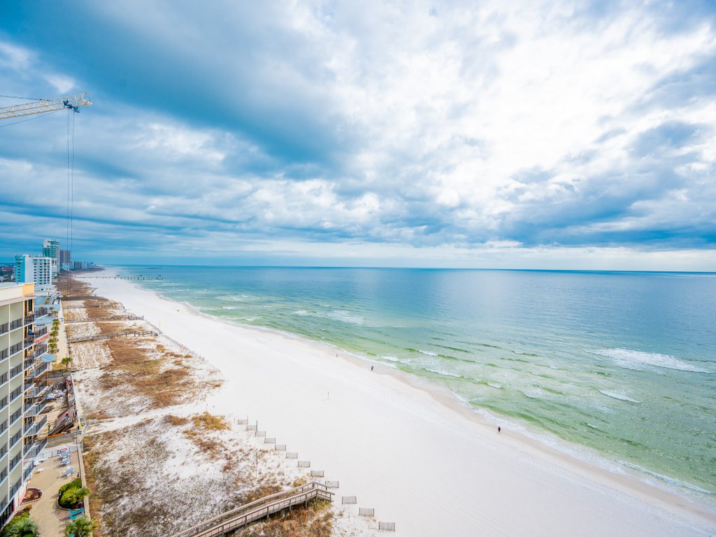 Phoenix Orange Beach 1006 Vacation Rental in Orange Beach - RedAwning