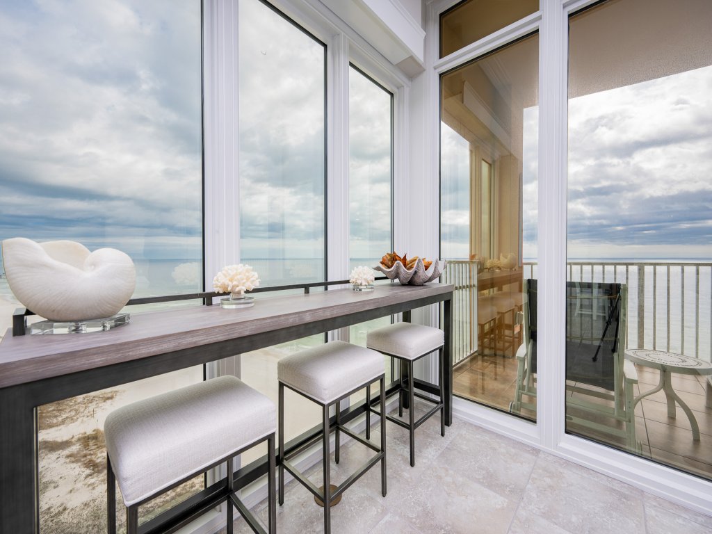 Phoenix Orange Beach 1006 Vacation Rental in Orange Beach - RedAwning