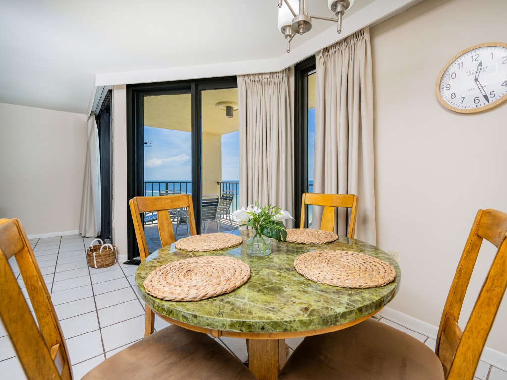 Phoenix III 3085 Vacation Rental in Orange Beach - RedAwning