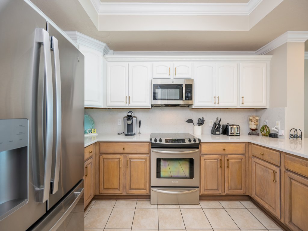 Phoenix IX 707 Vacation Rental in Orange Beach - RedAwning