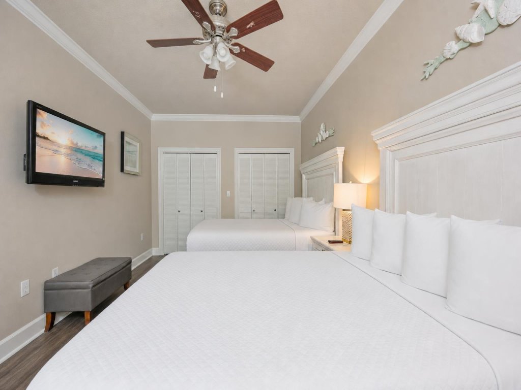 Phoenix IX 707 Vacation Rental in Orange Beach - RedAwning