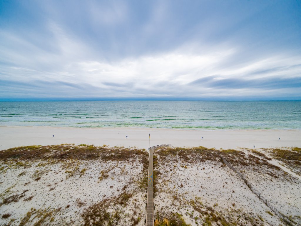 Island Winds West 876 Vacation Rental in Gulf Shores - RedAwning