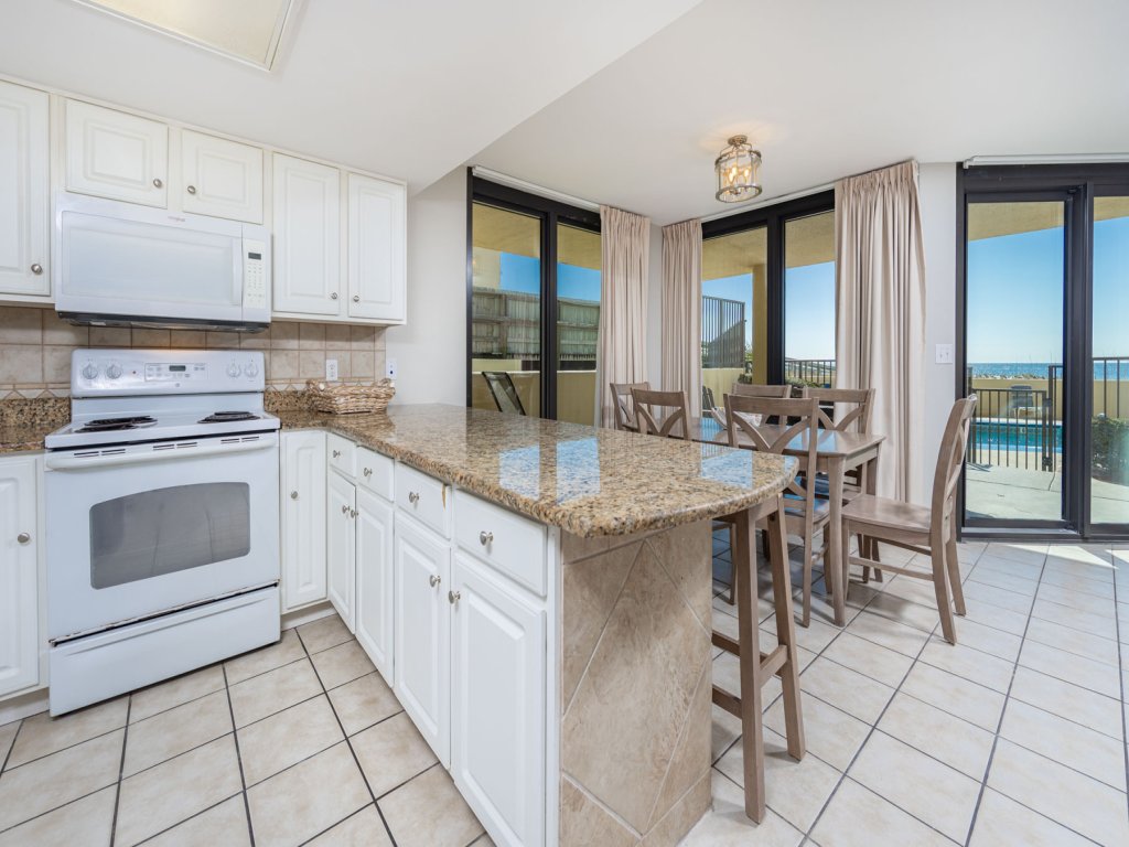 Phoenix IV 4005 Vacation Rental in Orange Beach - RedAwning