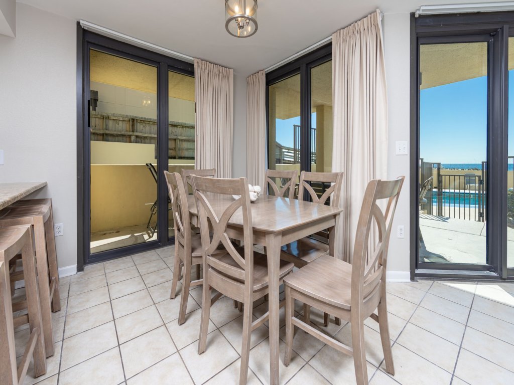 Phoenix IV 4005 Vacation Rental in Orange Beach - RedAwning