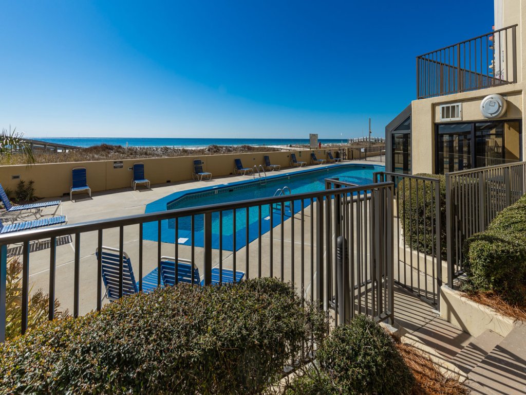 Phoenix IV 4005 Vacation Rental in Orange Beach - RedAwning