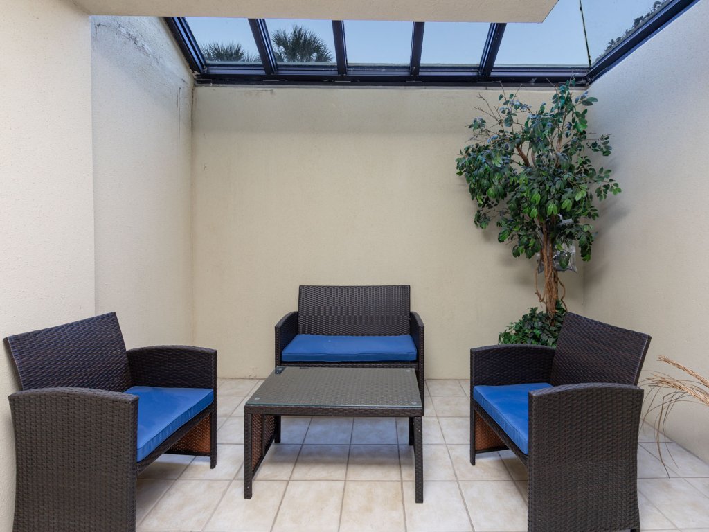 Phoenix IV 4005 Vacation Rental in Orange Beach - RedAwning