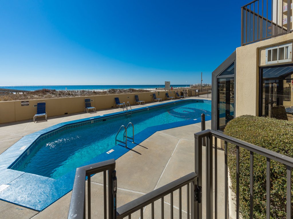 Phoenix IV 4005 Vacation Rental in Orange Beach - RedAwning